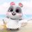 Hadix_kh