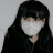Death