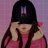 00sahar00_❥