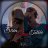 Aylin_vco
