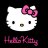 shiny_star