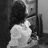 kimia_shahin
