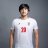 Atiye_Moh_1278